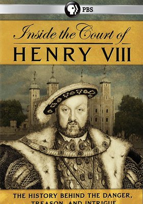 Henry V.