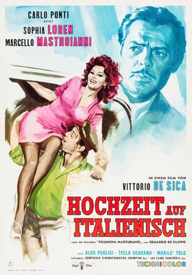 Hochzeit auf italienisch Hochzeit auf italienisch
