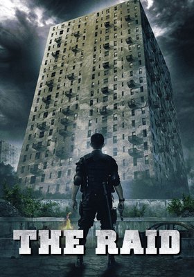 The Raid