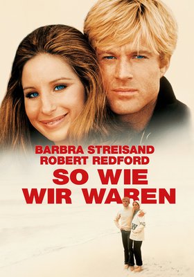 Cherie Bitter - So wie wir waren
