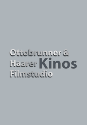 Kino Ottobrunn Kino Ottobrunn