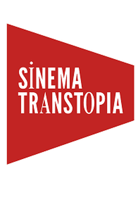 Sinema Transtopia Berlin