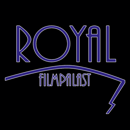 Royal Filmpalast Royal Filmpalast