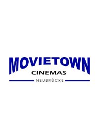 Movietown Cinemas Hoppstädten-Weiersbach