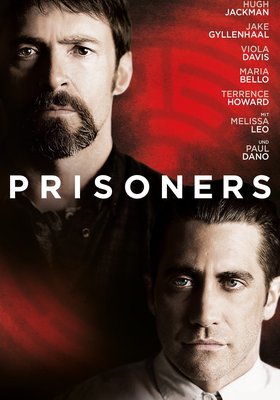 Prisoners Prisoners