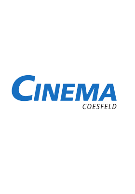 Cinema Coesfeld