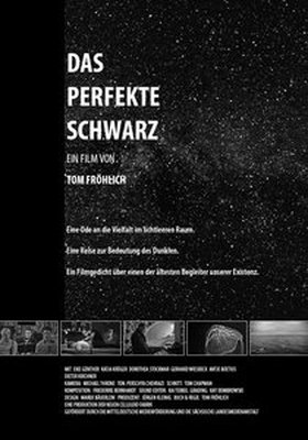 Das Perfekte Schwarz