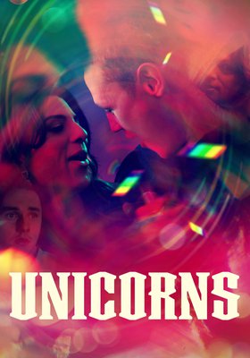 UNICORNS