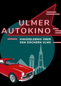 Ulmer Autokino