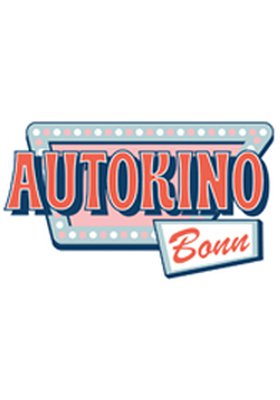 Autokino Bonn