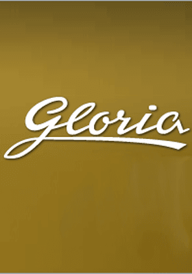 Gloria Kino Kassel