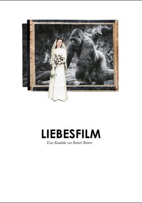 Liebesfilm