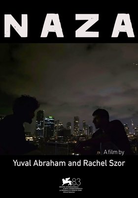 Naza
