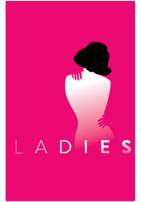 LADIES-SNEAKPREVIEW LADIES-SNEAKPREVIEW