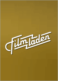 Open-Air-Kino Kassel