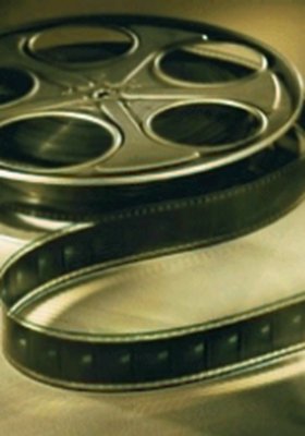 Der Mann mit der Kamera