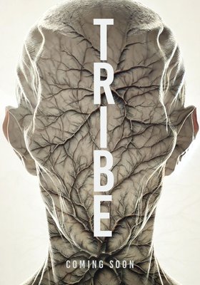 Tribe