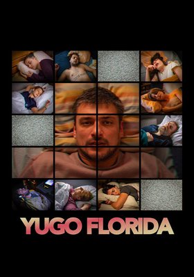 Yugo Florida