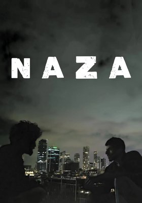 NAZA