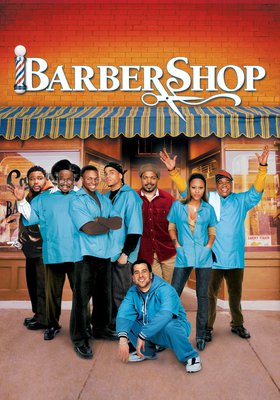 Barbershop
