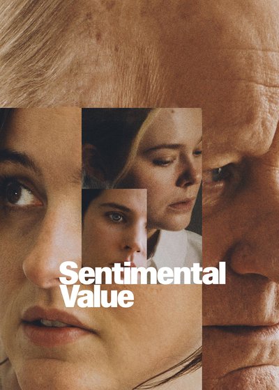 Openairkino: Sentimental Value , am 05.09.2026