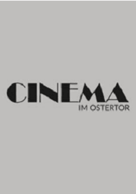 Cinema im Ostertor Bremen