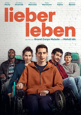 Liebe und Leben