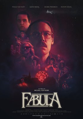 Fabula