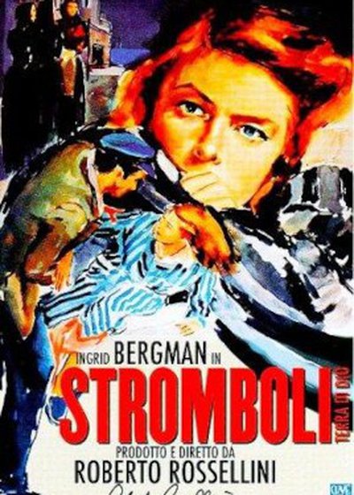 Stromboli ("Heimatfilm transnational")Heimatfilm transnationalItalienisch (Specials, OmU) – Gloria & Gloriette, 04.11.2026