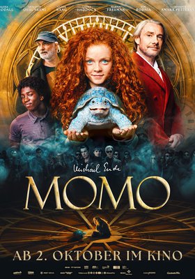 Momo