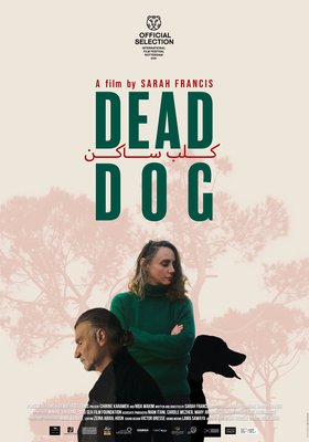 ALFILM: Dead Dog