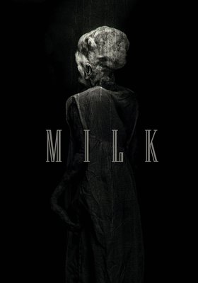 Milk