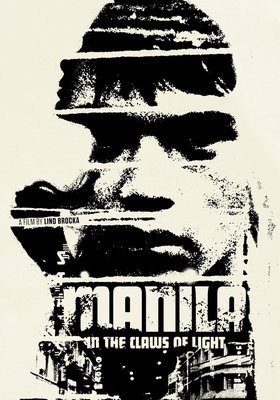 MAYNILA. SA MGA KUKO NG LIWANAG