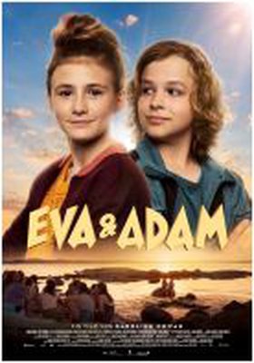 Eva & Adam Eva & Adam