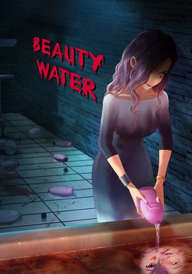 Beauty Water