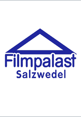 Filmpalast Salzwedel