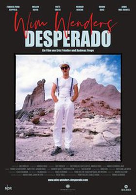Desperados Desperados