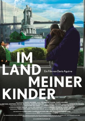 Im Land meiner Kinder Im Land meiner Kinder
