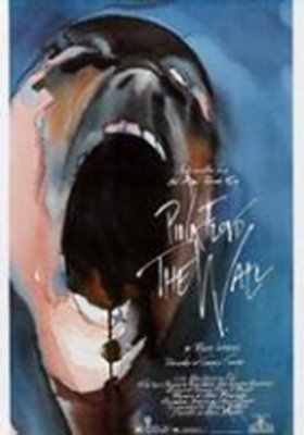 Pink Floyd - The Wall Pink Floyd - The Wall