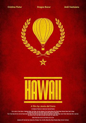 Hawaii - Sechs Perlen im Pazifik