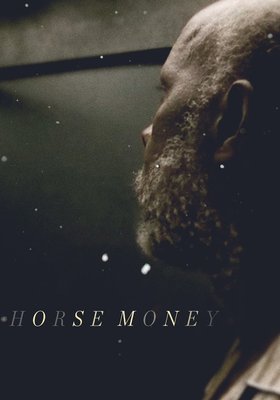 HORSE MONEY