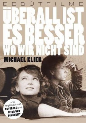 Film: Wir dürfen es nicht vergessen