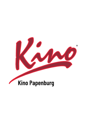 Kino Papenburg