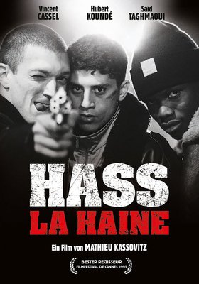 Hass Hass