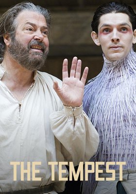 Hamlet  - nach William Shakespeare