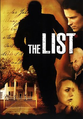 Mick Saunter · Bibliothek Velbert Autorenlesung: Die List