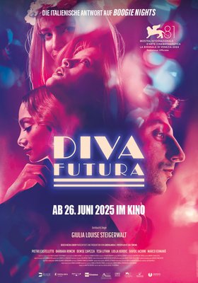 Diva Futura Diva Futura