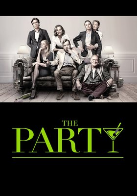 Party