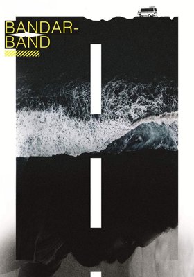 BANDAR BAND (