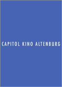 Capitol Altenburg